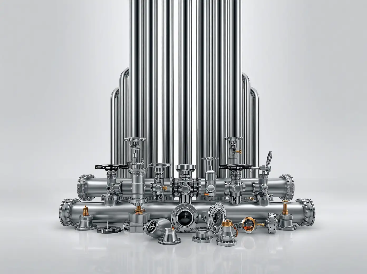 Shree Maruti Steel